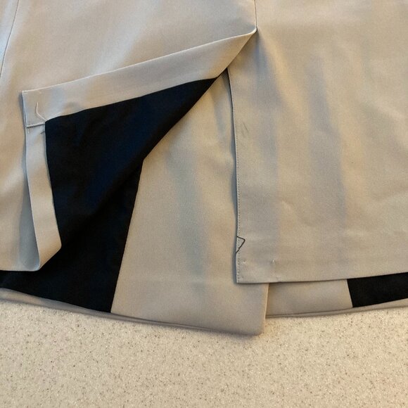 H & M Double-Breasted Blazer Jacket Women Size XXL - Picture 12 of 16